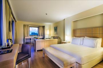 Отель Bellis Deluxe Hotel Турция, Ташлыбурун, фото 9