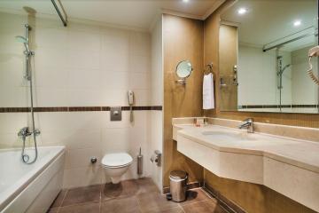 Отель Bellis Deluxe Hotel Турция, Ташлыбурун, фото 10