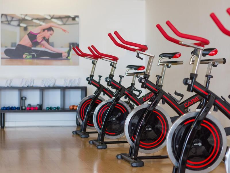 Iberostar Bouganville Playa