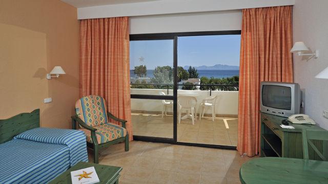 Iberostar Ciudad Blanca