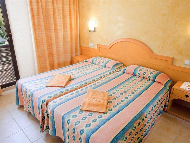 Iberostar Ciudad Blanca