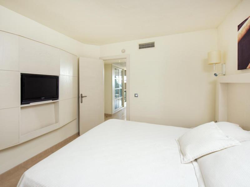 Iberostar Club Cala Barca