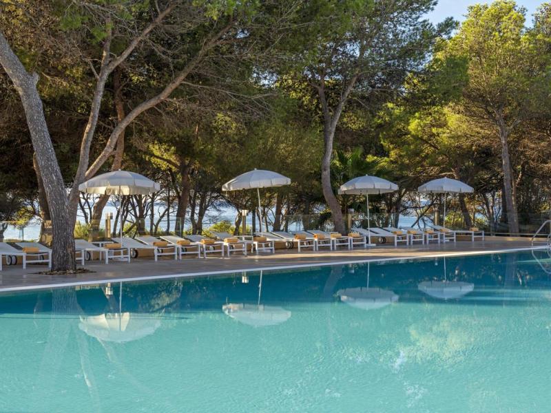 Iberostar Club Cala Barca