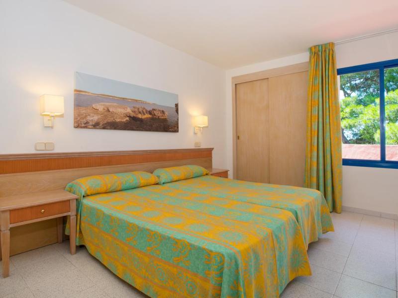 Iberostar Club Cala Barca