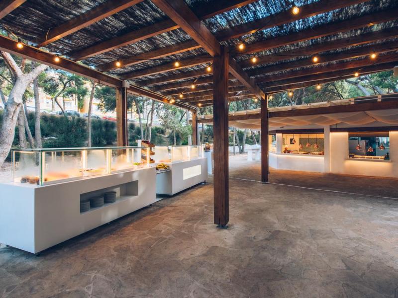 Iberostar Club Cala Barca