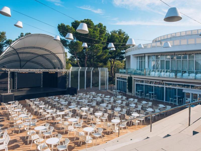 Iberostar Club Cala Barca