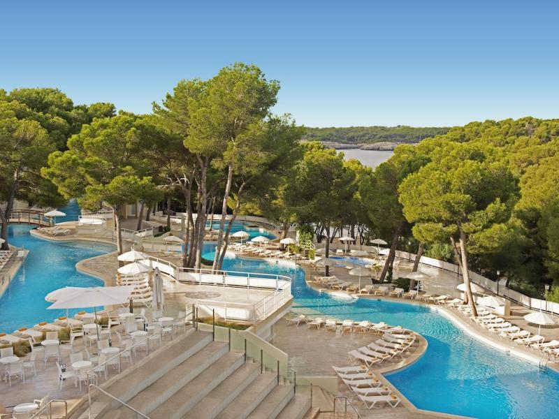 Iberostar Club Cala Barca