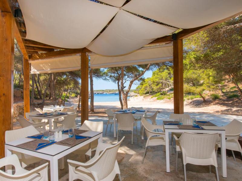 Iberostar Club Cala Barca