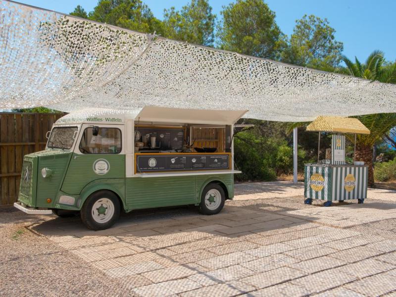 Iberostar Club Cala Barca