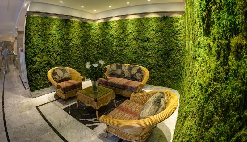 Bull Hotel Costa Canaria & Spa