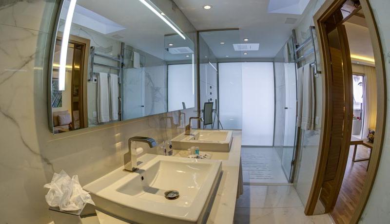 Bull Hotel Costa Canaria & Spa