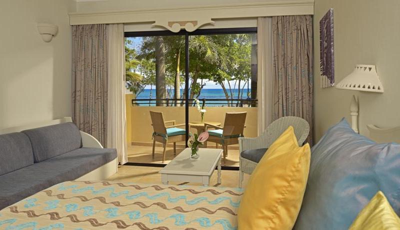 Iberostar Costa Dorada