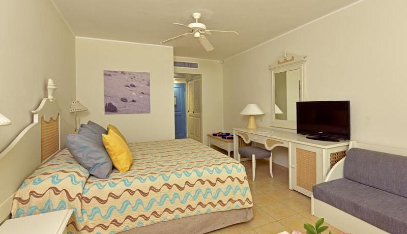 Iberostar Costa Dorada