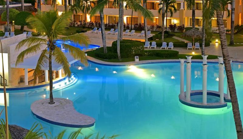 Iberostar Costa Dorada