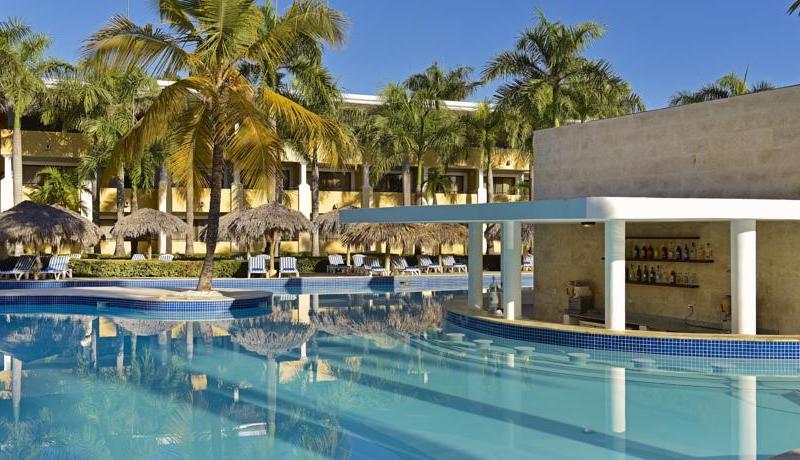 Iberostar Costa Dorada