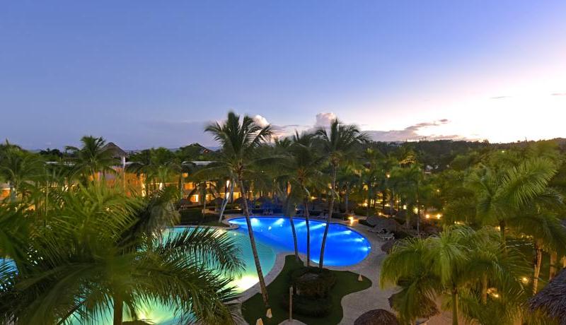 Iberostar Costa Dorada