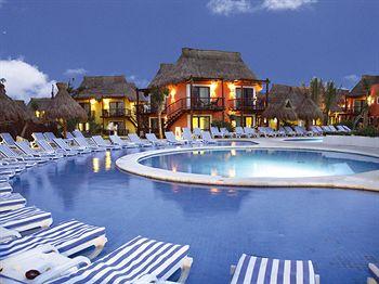 Iberostar Cozumel