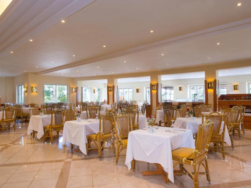 Iberostar Selection Creta Marine