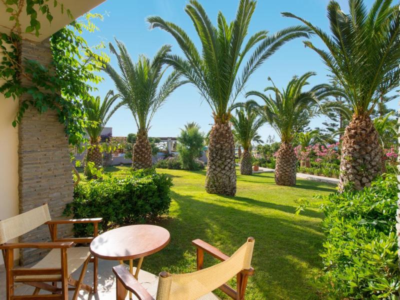 Iberostar Selection Creta Marine