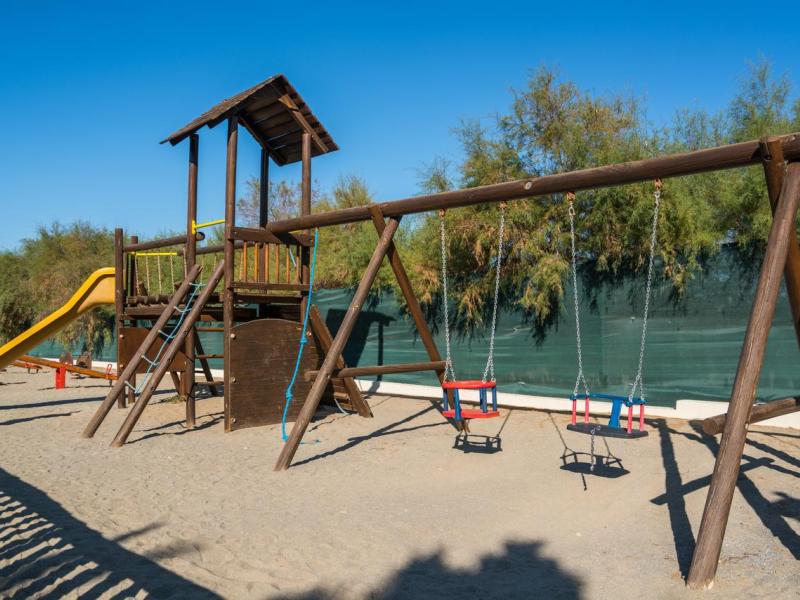 Iberostar Selection Creta Marine