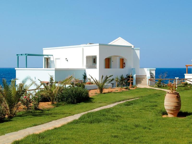 Iberostar Selection Creta Marine