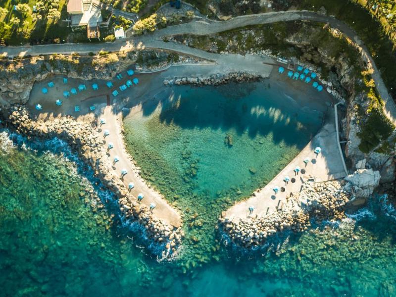 Iberostar Creta Panorama & Mare