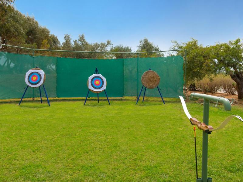 Iberostar Creta Panorama & Mare