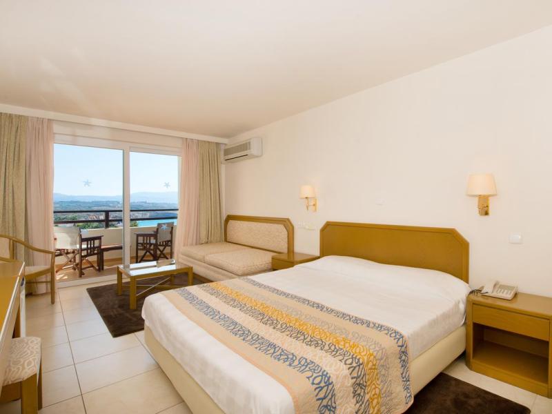 Iberostar Creta Panorama & Mare