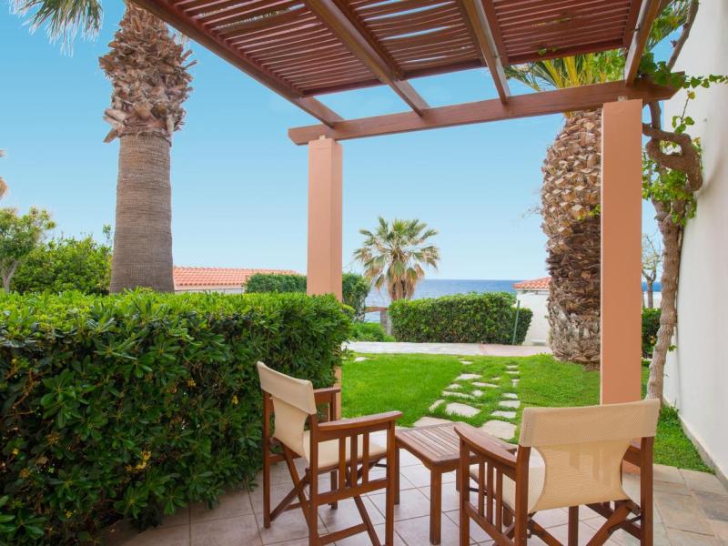 Iberostar Creta Panorama & Mare