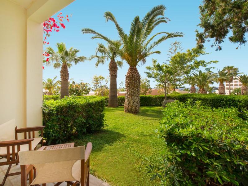 Iberostar Creta Panorama & Mare