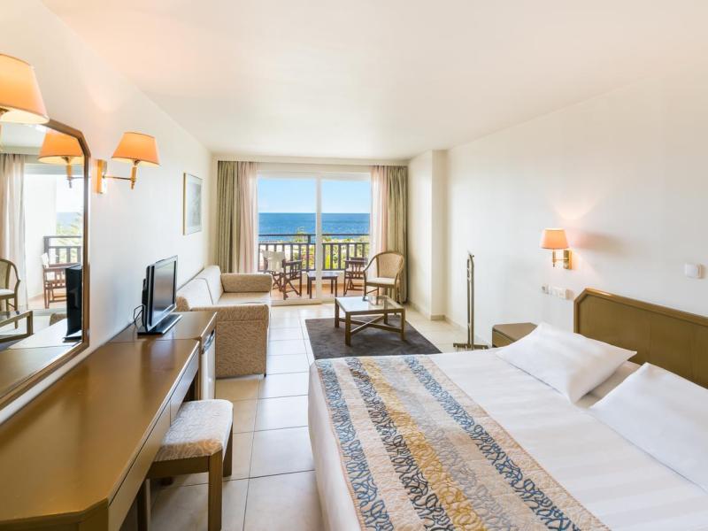 Iberostar Creta Panorama & Mare