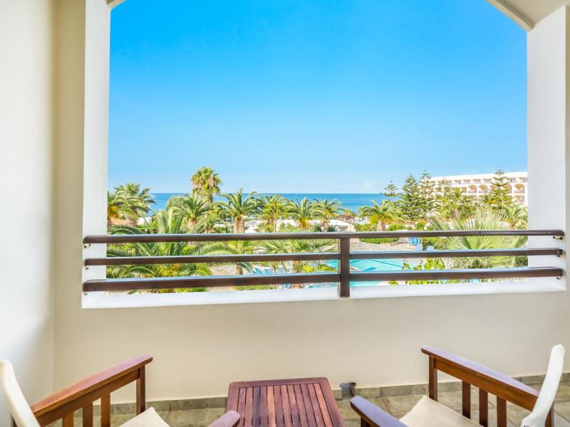 Iberostar Creta Panorama & Mare