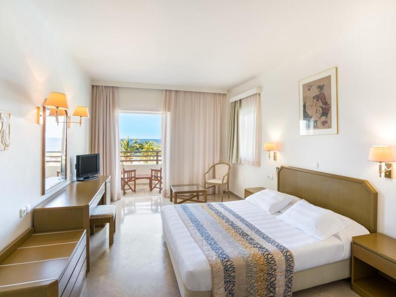 Iberostar Creta Panorama & Mare