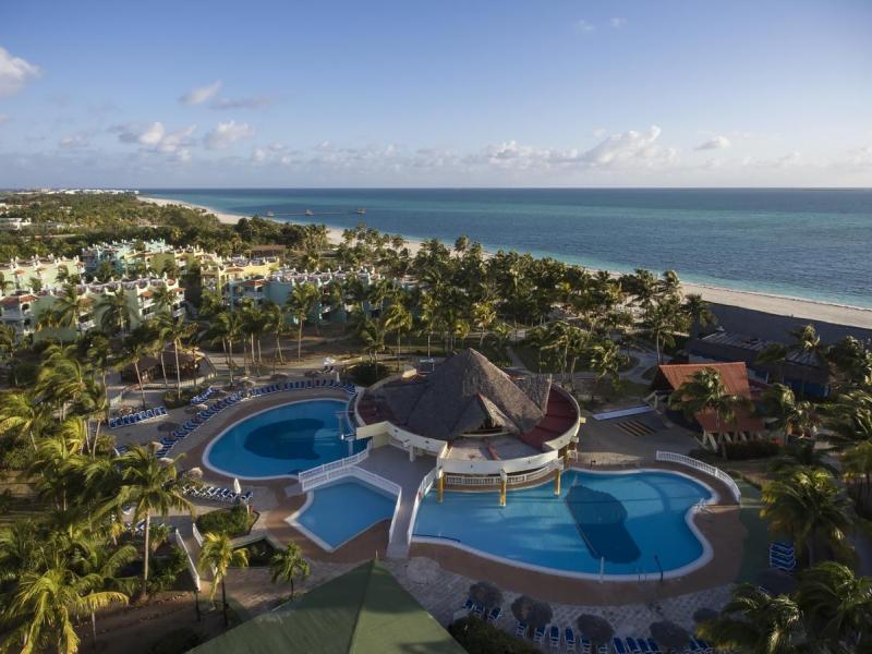 Iberostar Origin Daiquiri