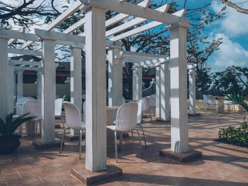 Iberostar Origin Daiquiri