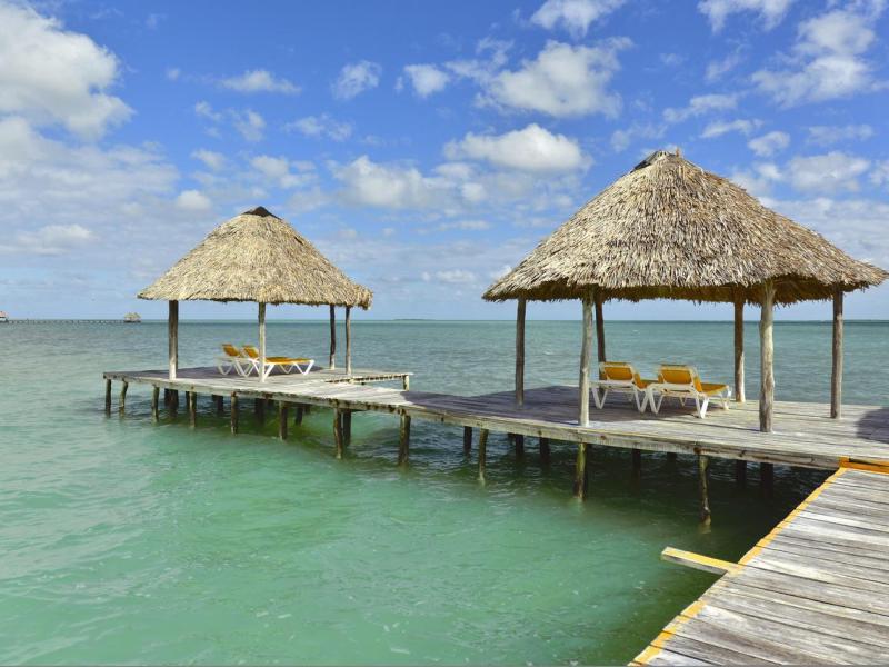 Iberostar Origin Daiquiri