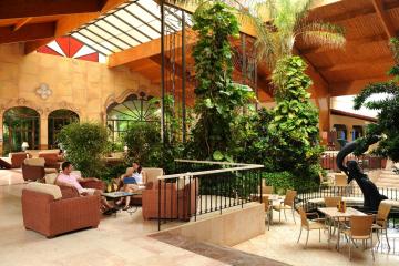 Отель Iberostar Origin Daiquiri Куба, о Кайо Гильермо, фото 22