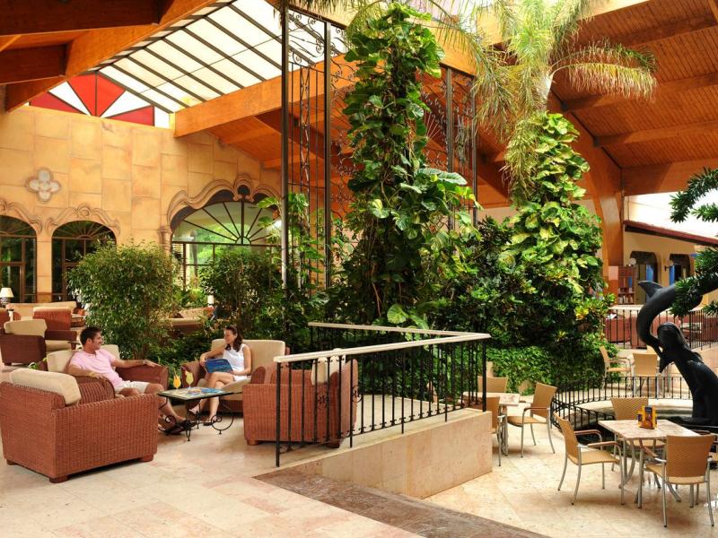 Iberostar Origin Daiquiri