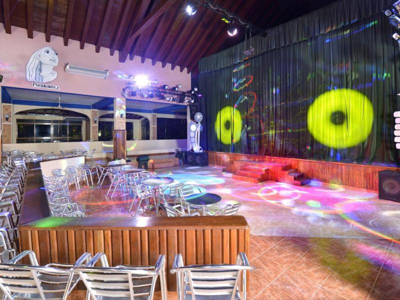 Iberostar Origin Daiquiri