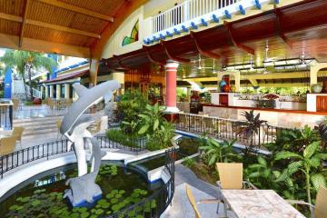 Отель Iberostar Origin Daiquiri Куба, о Кайо Гильермо, фото 28