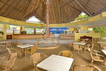 Отель Iberostar Origin Daiquiri Куба, о Кайо Гильермо, фото 29