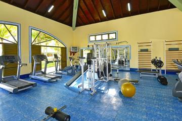 Отель Iberostar Origin Daiquiri Куба, о Кайо Гильермо, фото 30