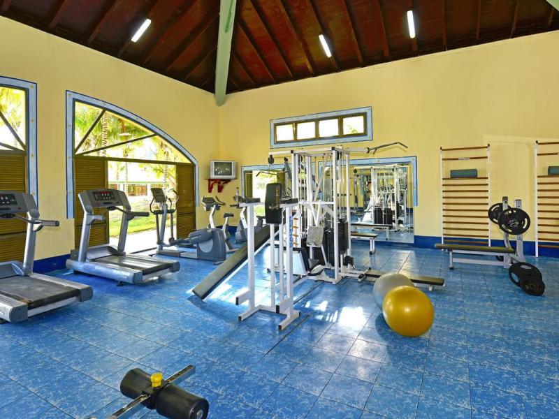 Iberostar Origin Daiquiri