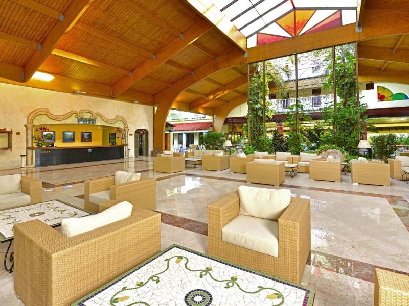 Iberostar Origin Daiquiri