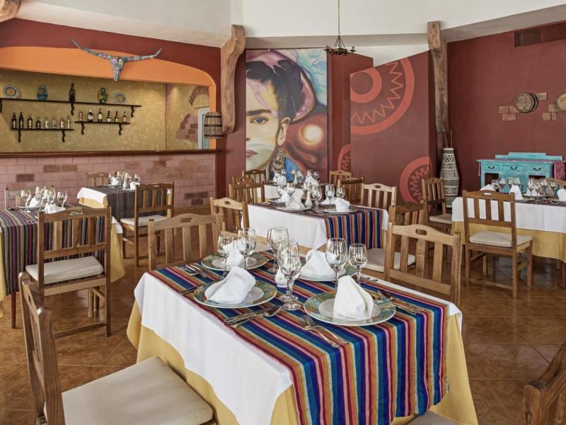 Iberostar Origin Daiquiri