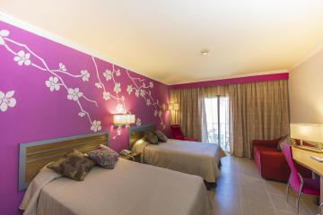 Отель Iberostar Origin Daiquiri Куба, о Кайо Гильермо, фото 35