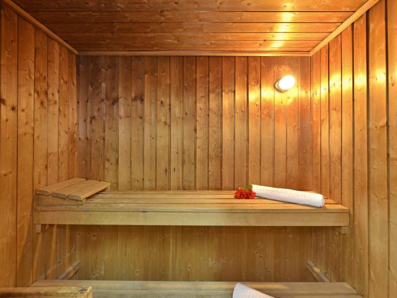 Iberostar Origin Daiquiri