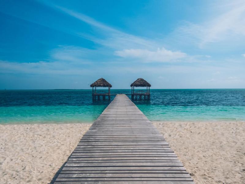 Iberostar Origin Daiquiri