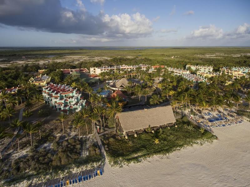 Iberostar Origin Daiquiri