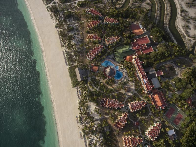 Iberostar Origin Daiquiri